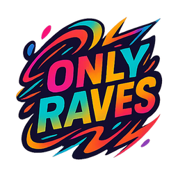 OnlyRaves